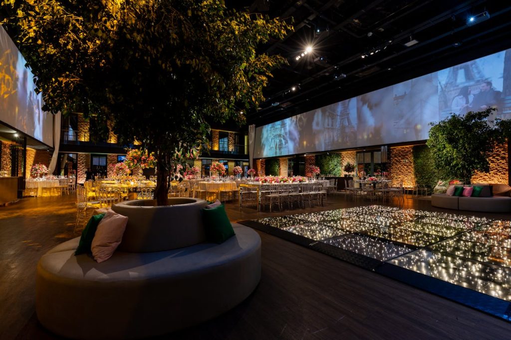 pexels-photo-16120259 agence evènementiel marketing et communication