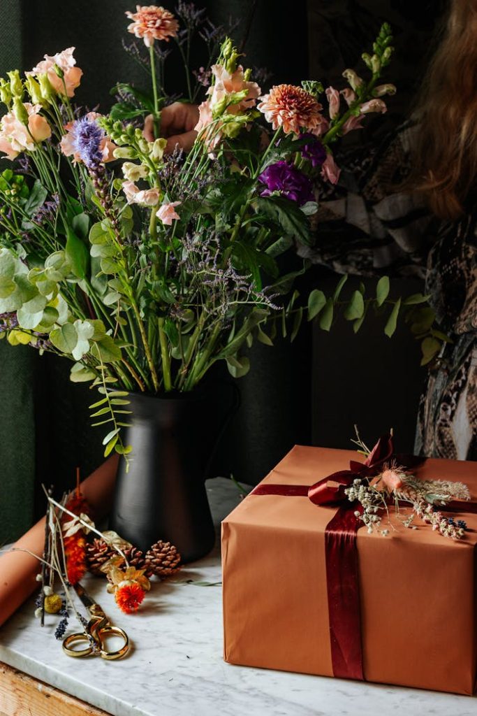 agence evènementiel marketing et communication